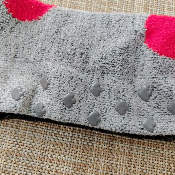 Kate Spade Socks - Picture 7 of 7